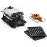 Imagen - Gofrera eléctrica Tefal