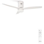 Imagen - Ventilador de techo Create Windcalm