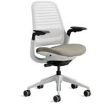 Imagen - Silla ergonómica Steelcase