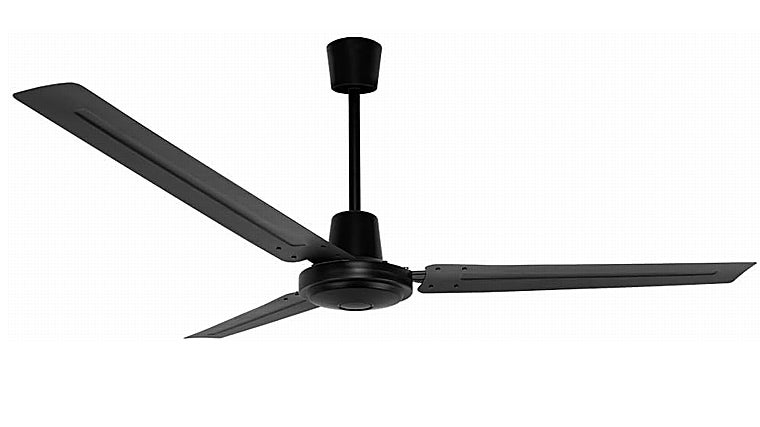 Adelántate al verano y viste tu salón con los ventiladores de techo mejor valorados