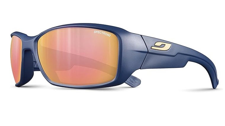 Las mejores ofertas en gafas de sol deportivas para este verano