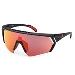 Imagen - Gafas de sol deportivas adidas Sport Eyewear