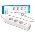 Imagen - Enchufe USB Tapo Link P300