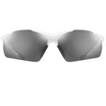 Imagen - Gafas de sol deportivas UVEX
