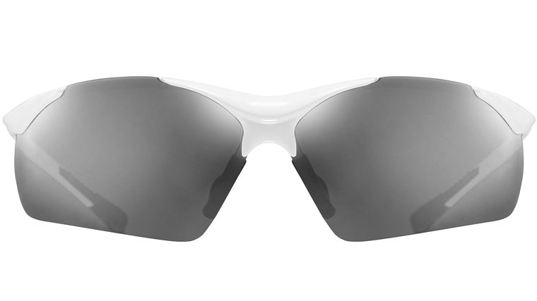 Las mejores ofertas en gafas de sol deportivas para este verano