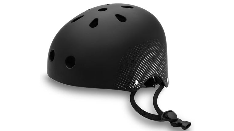 Descubre los mejores cascos para bicicleta al mejor precio