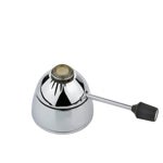 Imagen - Hornillo de camping gas Spring