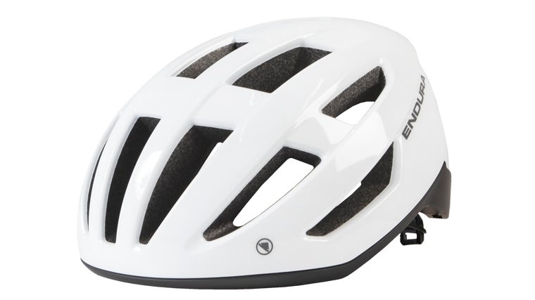 Descubre los mejores cascos para bicicleta al mejor precio