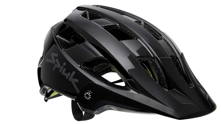 Descubre los mejores cascos para bicicleta al mejor precio