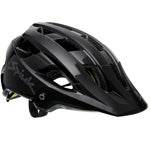 Imagen - Casco para bicicleta Spiuk Dolmen