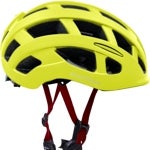 Imagen - Casco para bicicleta Smartgyro