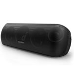 Imagen - Altavoz Bluetooth resistente al agua Soundcore Motion+
