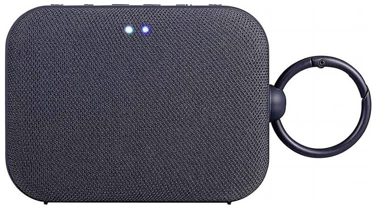 Te traemos los mejores altavoces bluetooth resistentes al agua para un verano lleno de música