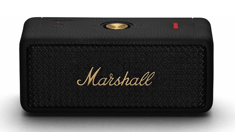 Te traemos los mejores altavoces bluetooth resistentes al agua para un verano lleno de música