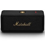 Imagen - Altavoz Bluetooth resistente al agua Marshall Emberton II