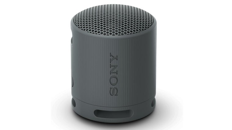 Te traemos los mejores altavoces bluetooth resistentes al agua para un verano lleno de música