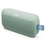 Imagen - Altavoz Bluetooth resistente al agua Bose SoundLink Flex (2.ª Gen.)