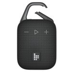 Imagen - Altavoz Bluetooth resistente al agua Mirtune H1