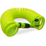 Imagen - Manguera extensible Amig