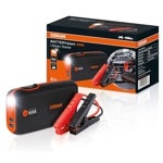 Imagen - Arrancador de batería OSRAM BatteryStart 300