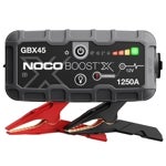 Imagen - Arrancador de batería NOCO Boost X GBX45