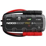 Imagen - Arrancador de batería NOCO Boost GB150