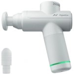 Imagen - Pistola de masaje Hypervolt Go 2
