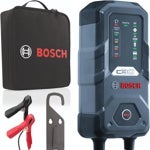 Imagen - Arrancador de batería Bosch C30