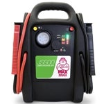 Imagen - Arrancador de batería MAXTOOLS JS500