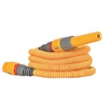 Imagen - Manguera extensible Hozelock