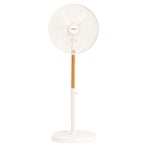 Imagen - Ventilador de pie Create Air Stand