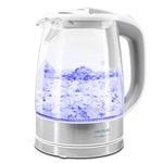 Imagen - Hervidor de agua Cecotec ThermoSense 350 Clear