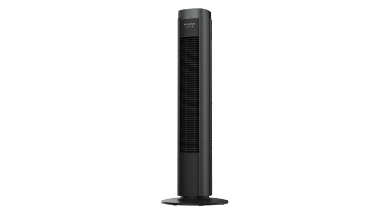 Estos son los mejores ventiladores de pie silenciosos para este verano