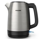 Imagen - Hervidor de agua eléctrico Philips