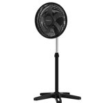 Imagen - Ventilador de pie Rowenta Turbo Essential