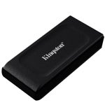 Imagen - Disco SSD Kingston 1 TB