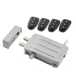 Imagen - Cerradura inteligente Arregui CI10P