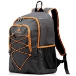 Imagen - Mochila nevera Campfeurer