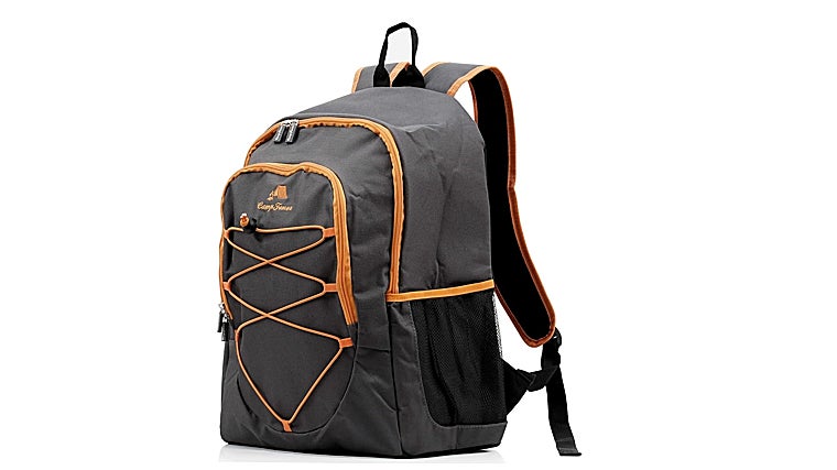 Encuentra las mochilas nevera perfectas para utilizar este verano en la playa