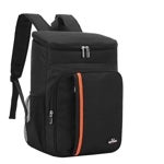 Imagen - Mochila nevera Smatime