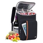 Imagen - Mochila nevera Hequn