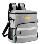 Imagen - Mochila nevera Kiximay