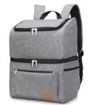 Imagen - Mochila nevera Lifewit