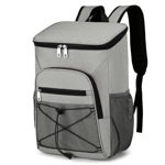 Imagen - Mochila nevera Bibykivn