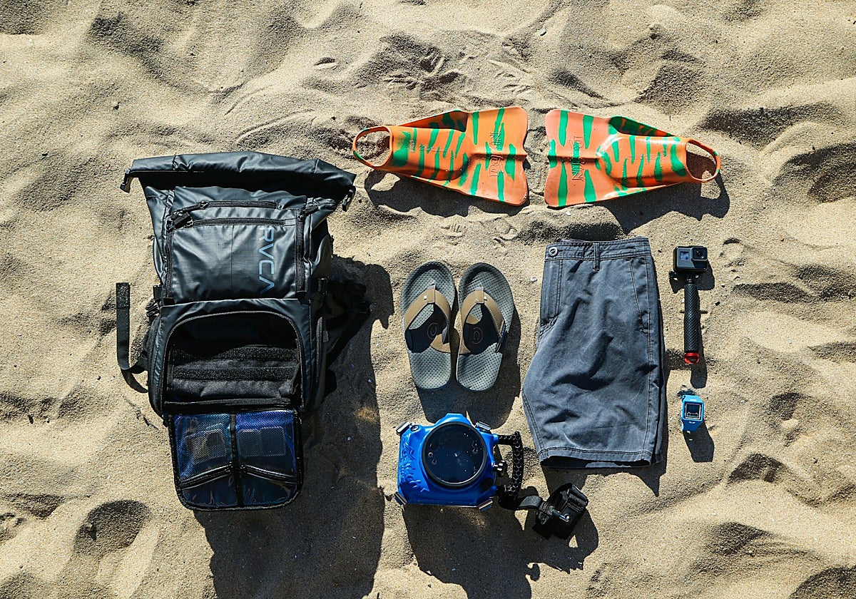 Encuentra las mochilas nevera perfectas para utilizar este verano en la playa