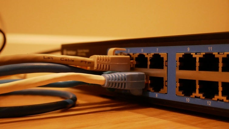 Te traemos los mejores routers de alta velocidad al mejor precio para una navegación sin límites