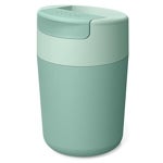 Imagen - Termo para bebidas Joseph Joseph