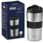 Imagen - Termo para bebidas De'Longhi
