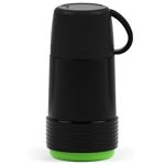 Imagen - Termo para bebidas Valira