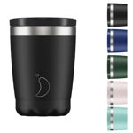 Imagen - Termo para bebidas Chill's